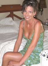 horny wives in Melrose seeking men