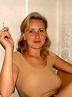 meet lonely married women Bangor